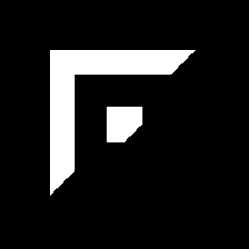 forethought_logo