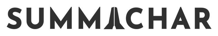 summachar_logo